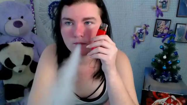 Thumbnail 1, juicy_mary's Stream at Chaturbate, 17 months ago