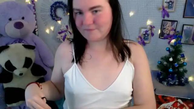 Image 11 of juicy_mary Stream on Chaturbate on 17 months ago