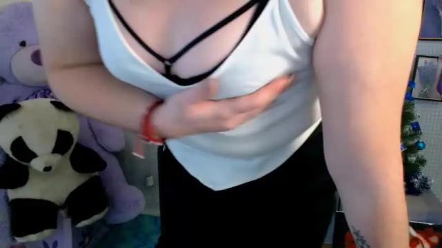 Image 3 of juicy_mary Stream on Chaturbate on 17 months ago