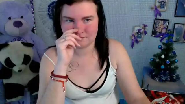 Image 4 of juicy_mary Stream on Chaturbate on 17 months ago