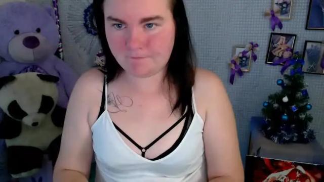 Thumbnail 2, juicy_mary's Stream at Chaturbate, 17 months ago