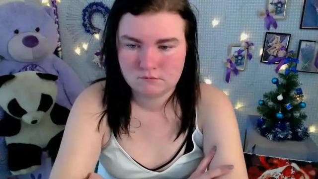 Thumbnail 3, juicy_mary's Stream at Chaturbate, 17 months ago