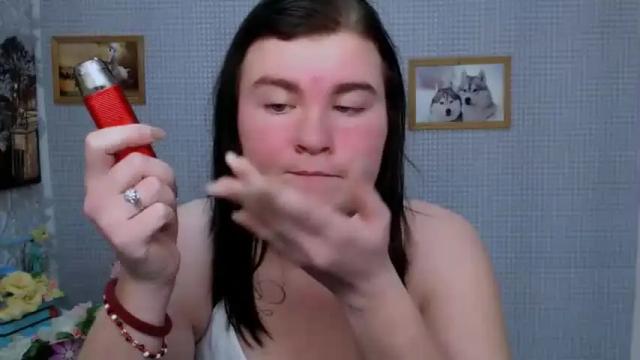 Image 10 of juicy_mary Stream on Chaturbate on 17 months ago