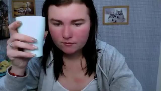 Image 2 of juicy_mary Stream on Chaturbate on 17 months ago