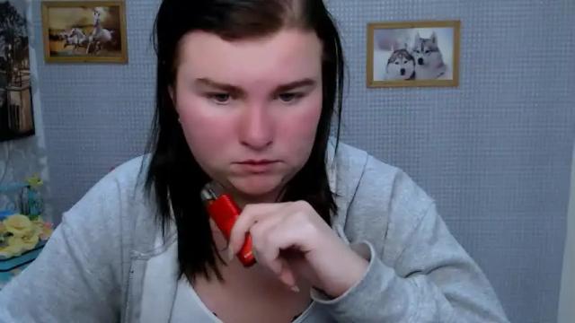 Image 3 of juicy_mary Stream on Chaturbate on 17 months ago
