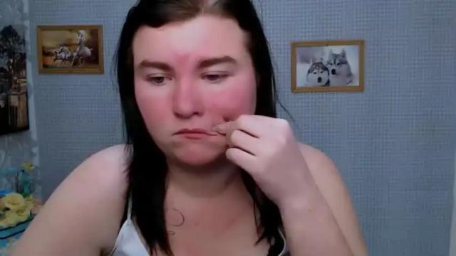 Image 7 of juicy_mary Stream on Chaturbate on 17 months ago