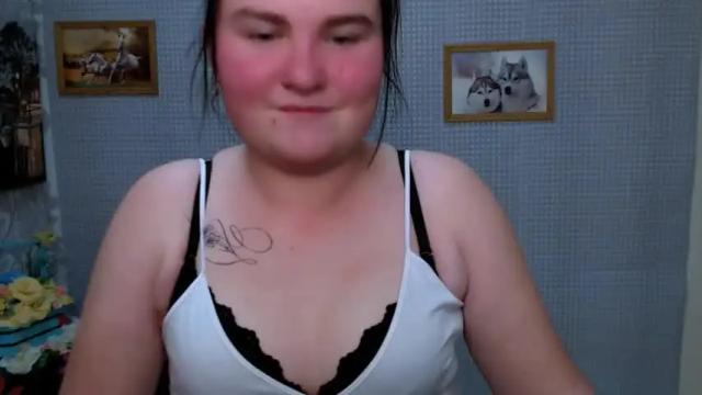 Image 10 of juicy_mary Stream on Chaturbate on 17 months ago