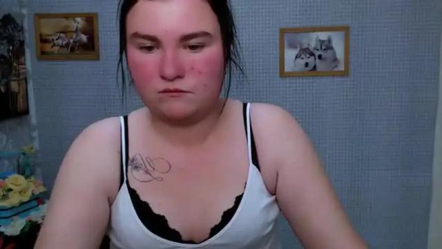 Image 3 of juicy_mary Stream on Chaturbate on 17 months ago