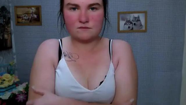 Image 4 of juicy_mary Stream on Chaturbate on 17 months ago