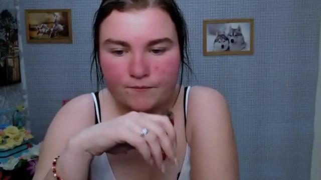 Thumbnail 2, juicy_mary's Stream at Chaturbate, 17 months ago