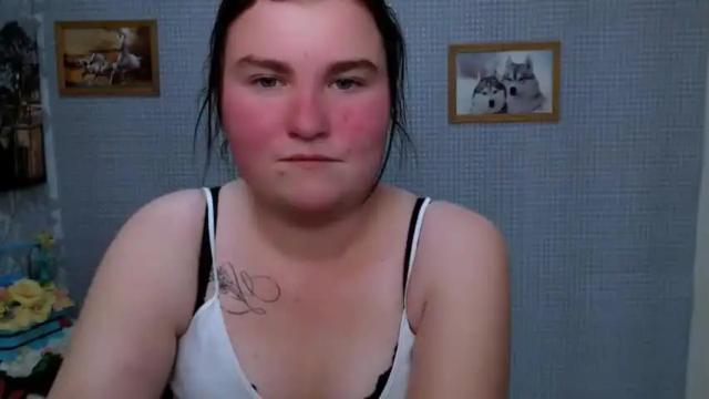 Image 6 of juicy_mary Stream on Chaturbate on 17 months ago