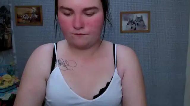 Image 7 of juicy_mary Stream on Chaturbate on 17 months ago