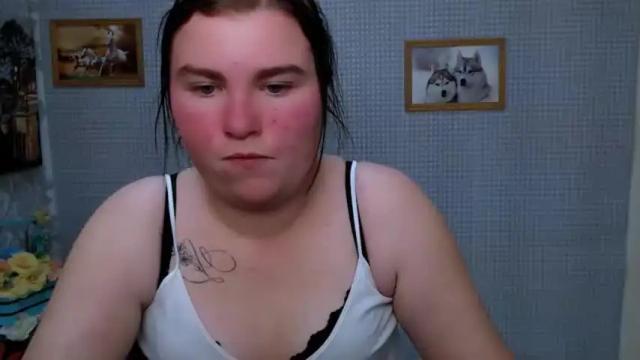 Image 8 of juicy_mary Stream on Chaturbate on 17 months ago