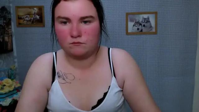 Thumbnail 3, juicy_mary's Stream at Chaturbate, 17 months ago