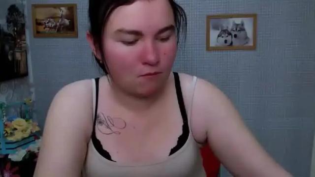 Thumbnail 1, juicy_mary's Stream at Chaturbate, 17 months ago