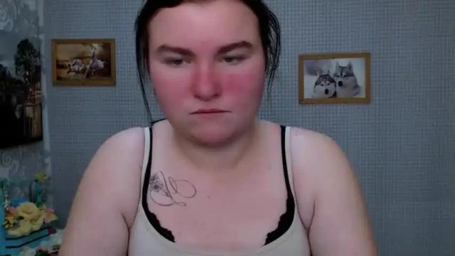 Image 10 of juicy_mary Stream on Chaturbate on 17 months ago