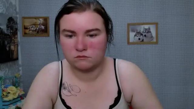 Image 11 of juicy_mary Stream on Chaturbate on 17 months ago