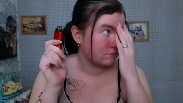 Image 6 of juicy_mary Stream on Chaturbate on 17 months ago