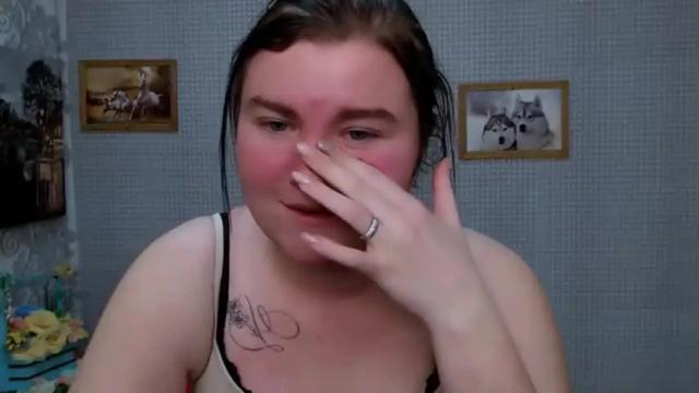 Image 7 of juicy_mary Stream on Chaturbate on 17 months ago