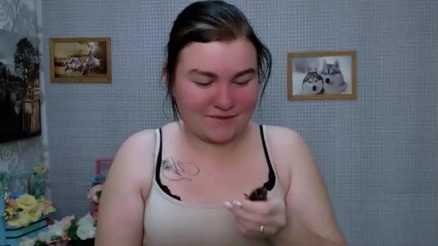 Thumbnail 3, juicy_mary's Stream at Chaturbate, 17 months ago