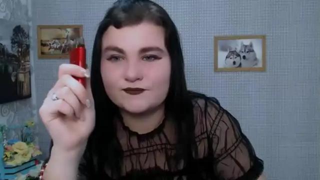 Thumbnail 1, juicy_mary's Stream at Chaturbate, 17 months ago