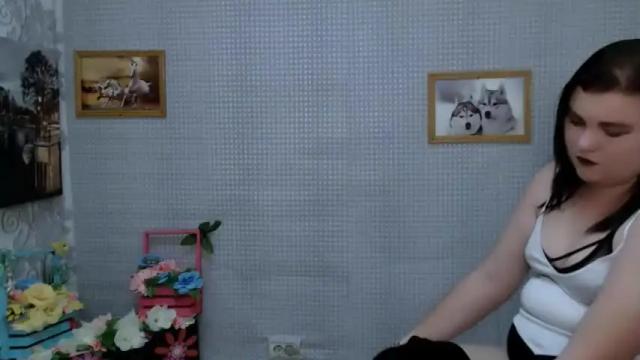 Image 10 of juicy_mary Stream on Chaturbate on 17 months ago