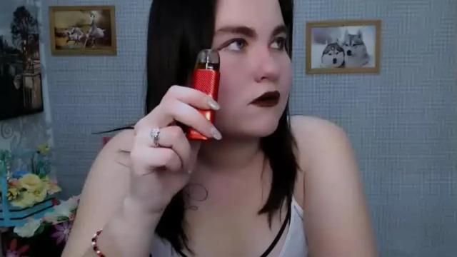 Image 11 of juicy_mary Stream on Chaturbate on 17 months ago
