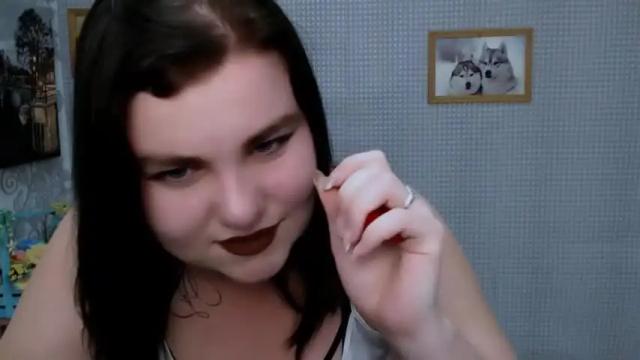 Image 12 of juicy_mary Stream on Chaturbate on 17 months ago