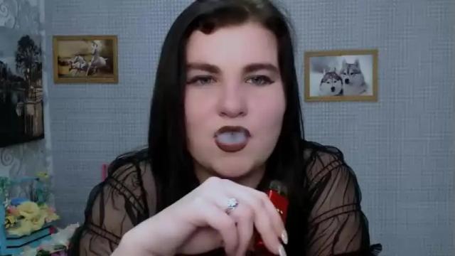 Image 2 of juicy_mary Stream on Chaturbate on 17 months ago