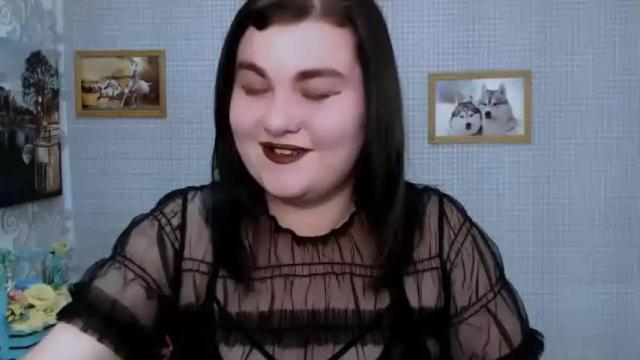 Image 4 of juicy_mary Stream on Chaturbate on 17 months ago