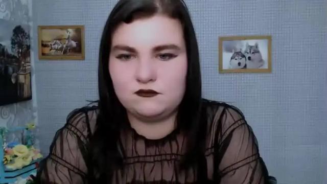 Thumbnail 2, juicy_mary's Stream at Chaturbate, 17 months ago