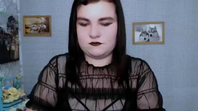 Image 6 of juicy_mary Stream on Chaturbate on 17 months ago