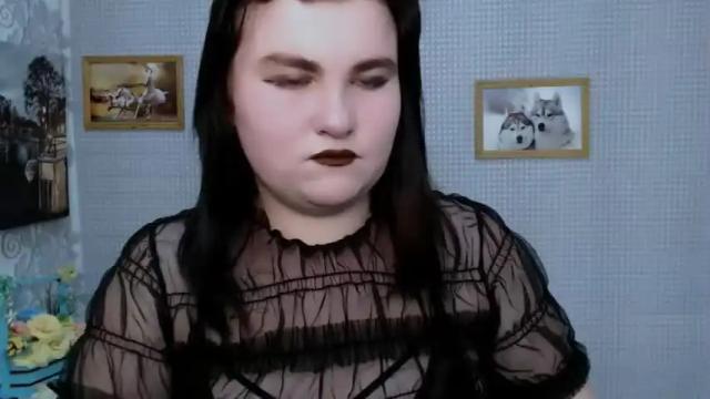 Image 7 of juicy_mary Stream on Chaturbate on 17 months ago