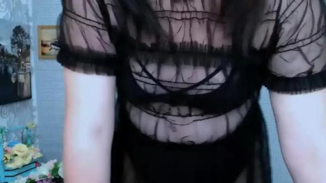 Image 8 of juicy_mary Stream on Chaturbate on 17 months ago