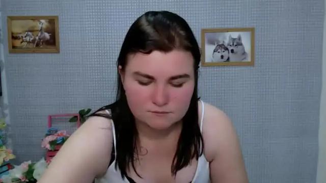 Image 10 of juicy_mary Stream on Chaturbate on 17 months ago