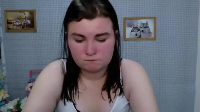 Image 4 of juicy_mary Stream on Chaturbate on 17 months ago