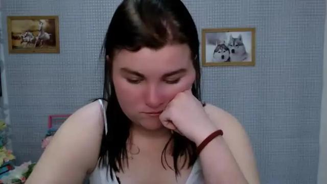 Thumbnail 2, juicy_mary's Stream at Chaturbate, 17 months ago