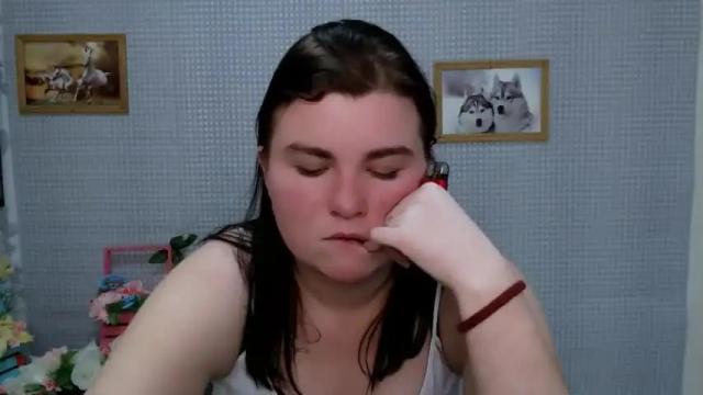 Thumbnail 3, juicy_mary's Stream at Chaturbate, 17 months ago