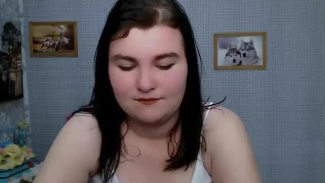 Thumbnail 1, juicy_mary's Stream at Chaturbate, 17 months ago