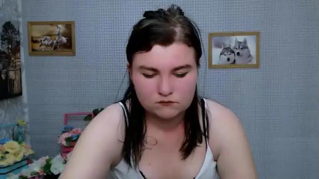 Image 10 of juicy_mary Stream on Chaturbate on 17 months ago