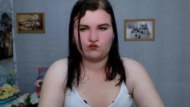 Image 11 of juicy_mary Stream on Chaturbate on 17 months ago