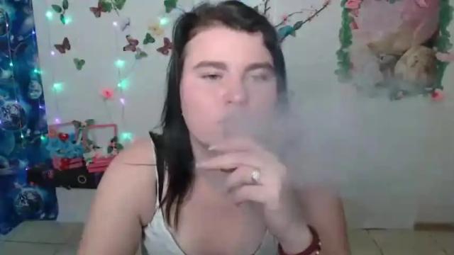 Thumbnail 1, juicy_mary's Stream at Chaturbate, 16 months ago