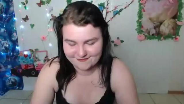 Image 11 of juicy_mary Stream on Chaturbate on 16 months ago