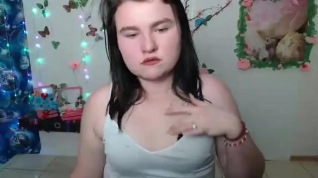 Image 2 of juicy_mary Stream on Chaturbate on 16 months ago
