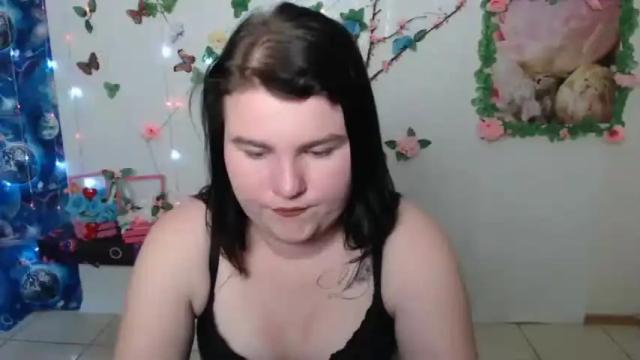 Image 8 of juicy_mary Stream on Chaturbate on 16 months ago
