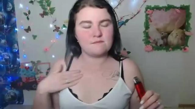 Thumbnail 1, juicy_mary's Stream at Chaturbate, 16 months ago