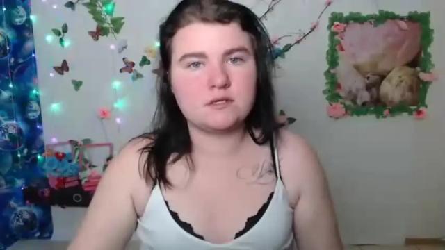 Image 10 of juicy_mary Stream on Chaturbate on 16 months ago
