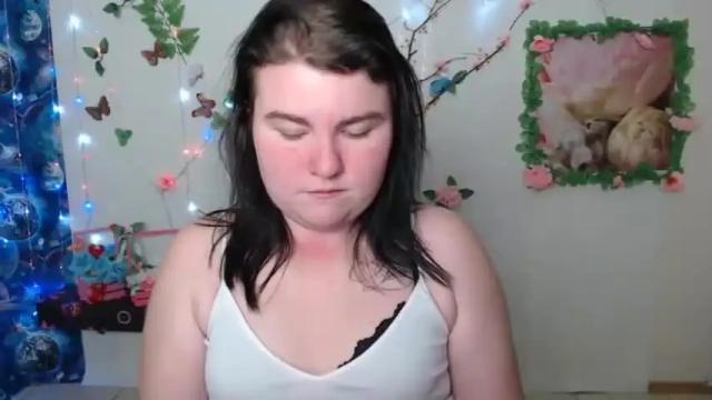 Image 11 of juicy_mary Stream on Chaturbate on 16 months ago