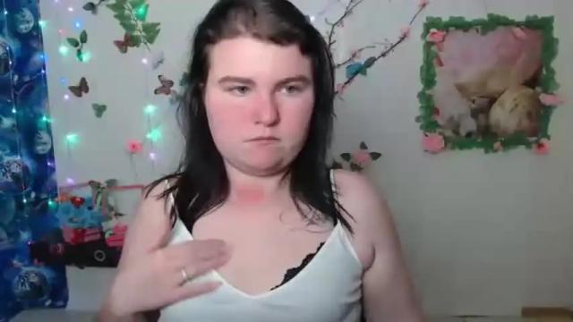 Image 12 of juicy_mary Stream on Chaturbate on 16 months ago