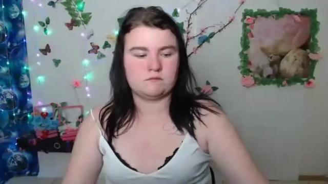 Thumbnail 2, juicy_mary's Stream at Chaturbate, 16 months ago